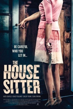 watch The House Sitter movies free online