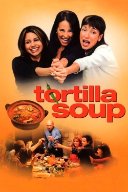 watch Tortilla Soup movies free online