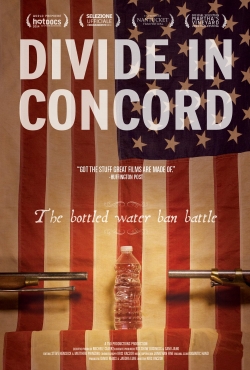 watch Divide In Concord movies free online