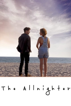 watch The Allnighter movies free online
