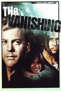 watch The Vanishing movies free online