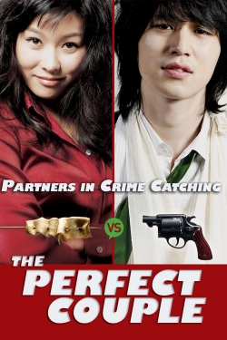 watch The Perfect Couple movies free online