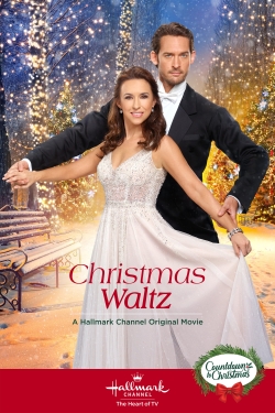 watch Christmas Waltz movies free online
