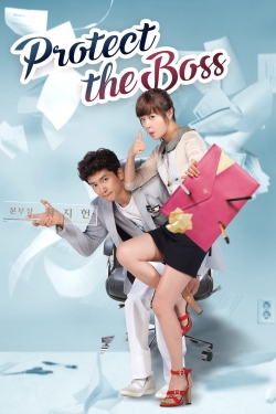 watch Protect the Boss movies free online