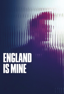 watch England Is Mine movies free online