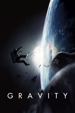 watch Gravity movies free online