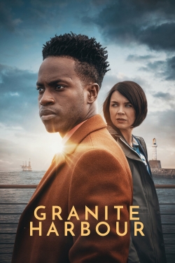 watch Granite Harbour movies free online