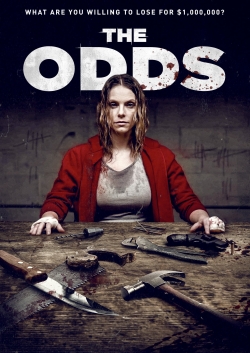watch The Odds movies free online