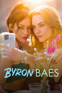 watch Byron Baes movies free online