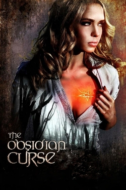 watch The Obsidian Curse movies free online
