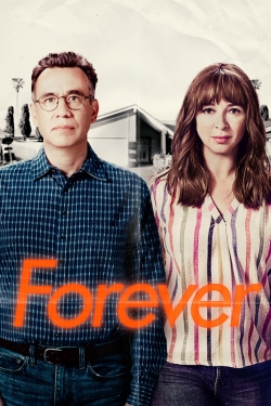 watch Forever movies free online