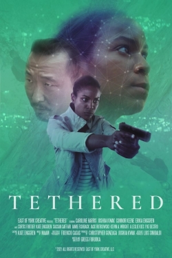 watch Tethered movies free online