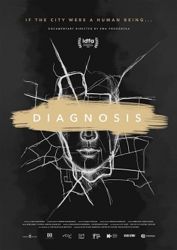 watch Diagnosis movies free online