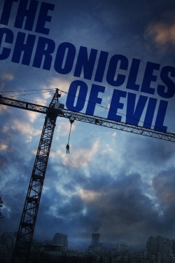 watch The Chronicles of Evil movies free online