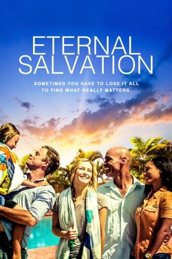 watch Eternal Salvation movies free online