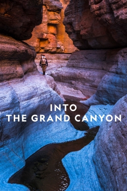 watch Into the Grand Canyon movies free online