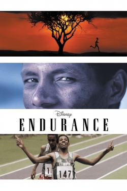 watch Endurance movies free online