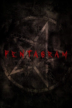 watch Pentagram movies free online