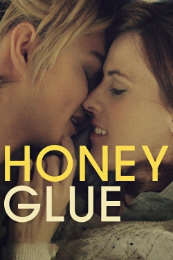 watch Honeyglue movies free online