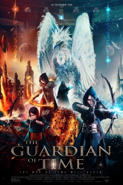 watch Guardians of Time movies free online