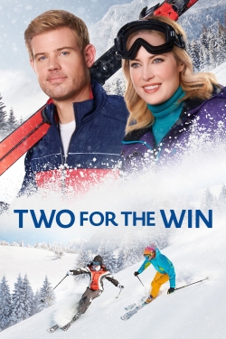watch Two for the Win movies free online