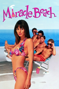 watch Miracle Beach movies free online