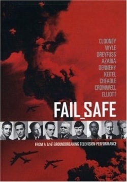 watch Fail Safe movies free online