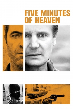 watch Five Minutes of Heaven movies free online