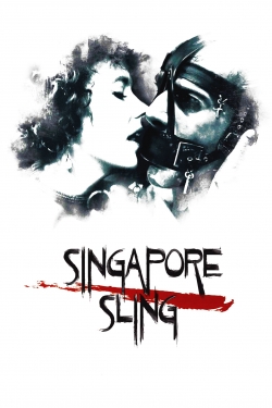 watch Singapore Sling movies free online
