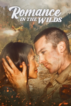 watch Romance in the Wilds movies free online