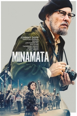 watch Minamata movies free online