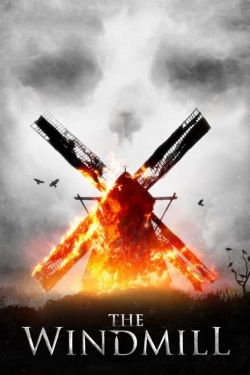 watch The Windmill Massacre movies free online