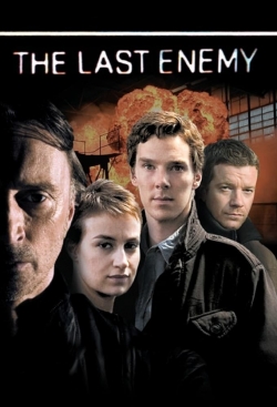 watch The Last Enemy movies free online