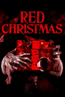 watch Red Christmas movies free online