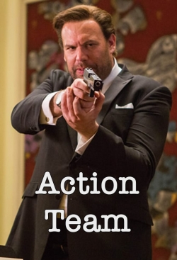 watch Action Team movies free online