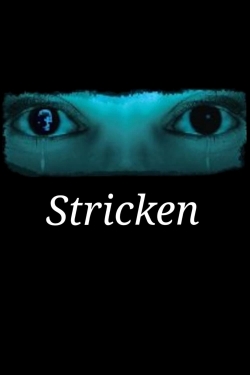 watch Stricken movies free online