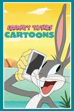 watch Looney Tunes Cartoons movies free online