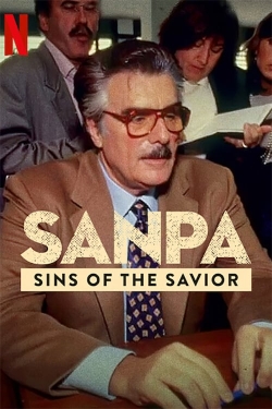 watch SanPa Sins of the Savior movies free online