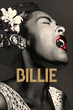 watch Billie movies free online