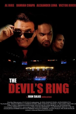 watch The Devil's Ring movies free online