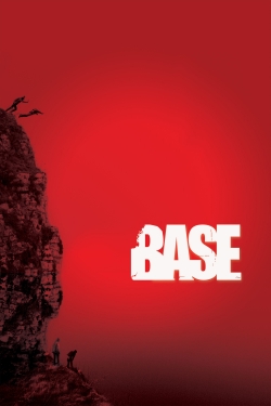watch Base movies free online