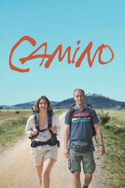 watch Camino movies free online