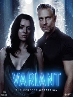 watch Variant movies free online