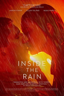 watch Inside the Rain movies free online