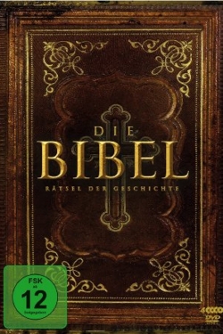 watch Secrets of the Bible movies free online