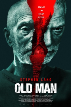 watch Old Man movies free online