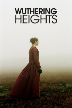 watch Wuthering Heights movies free online