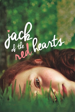 watch Jack of the Red Hearts movies free online