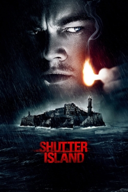 watch Shutter Island movies free online