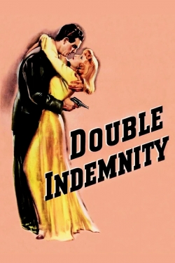 watch Double Indemnity movies free online